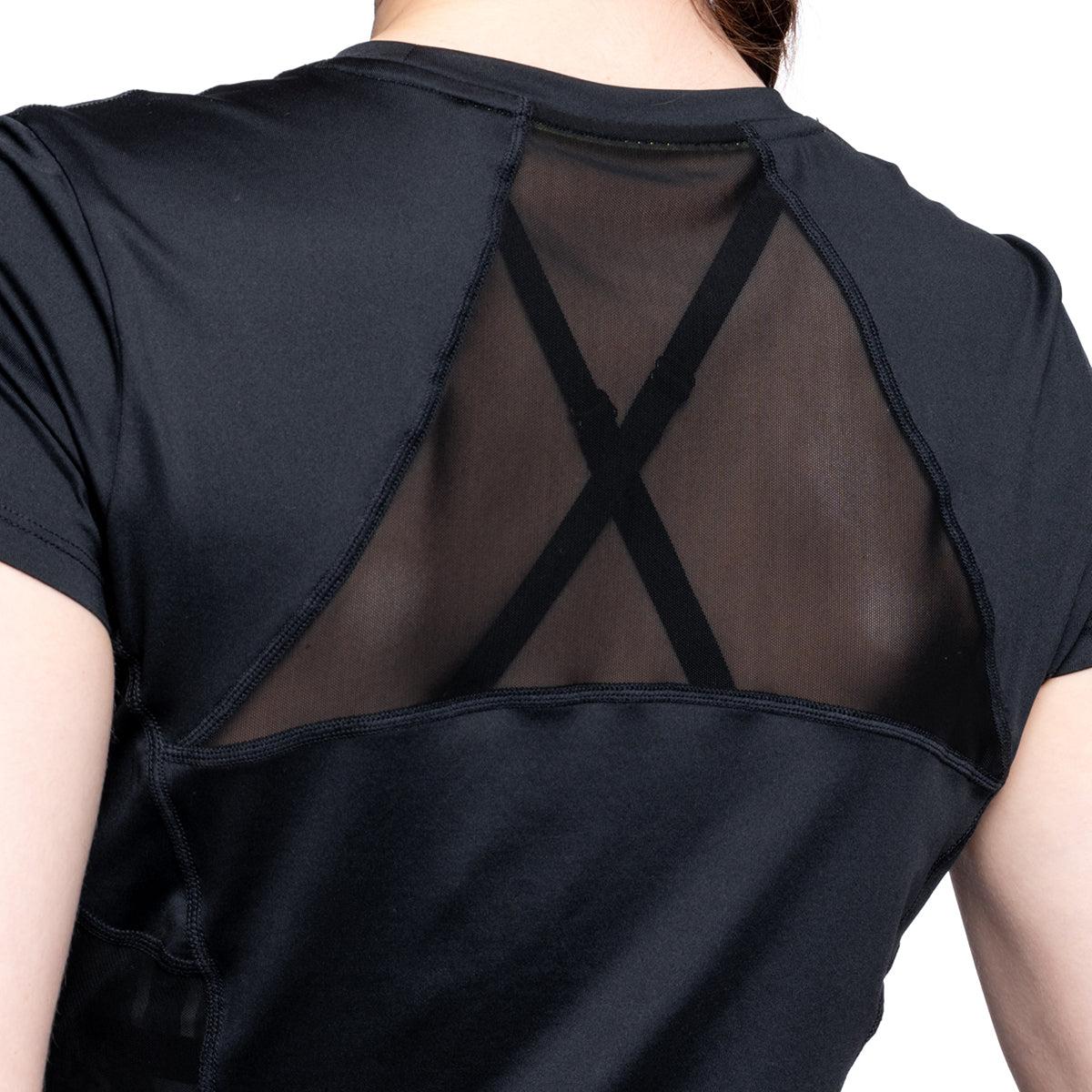 https://www.gymaesthetics.com/cdn/shop/products/activewear-mesh-blocking-fashion-t-shirt-women-black-ga20ssf060fteblk-5b.jpg?v=1661500243