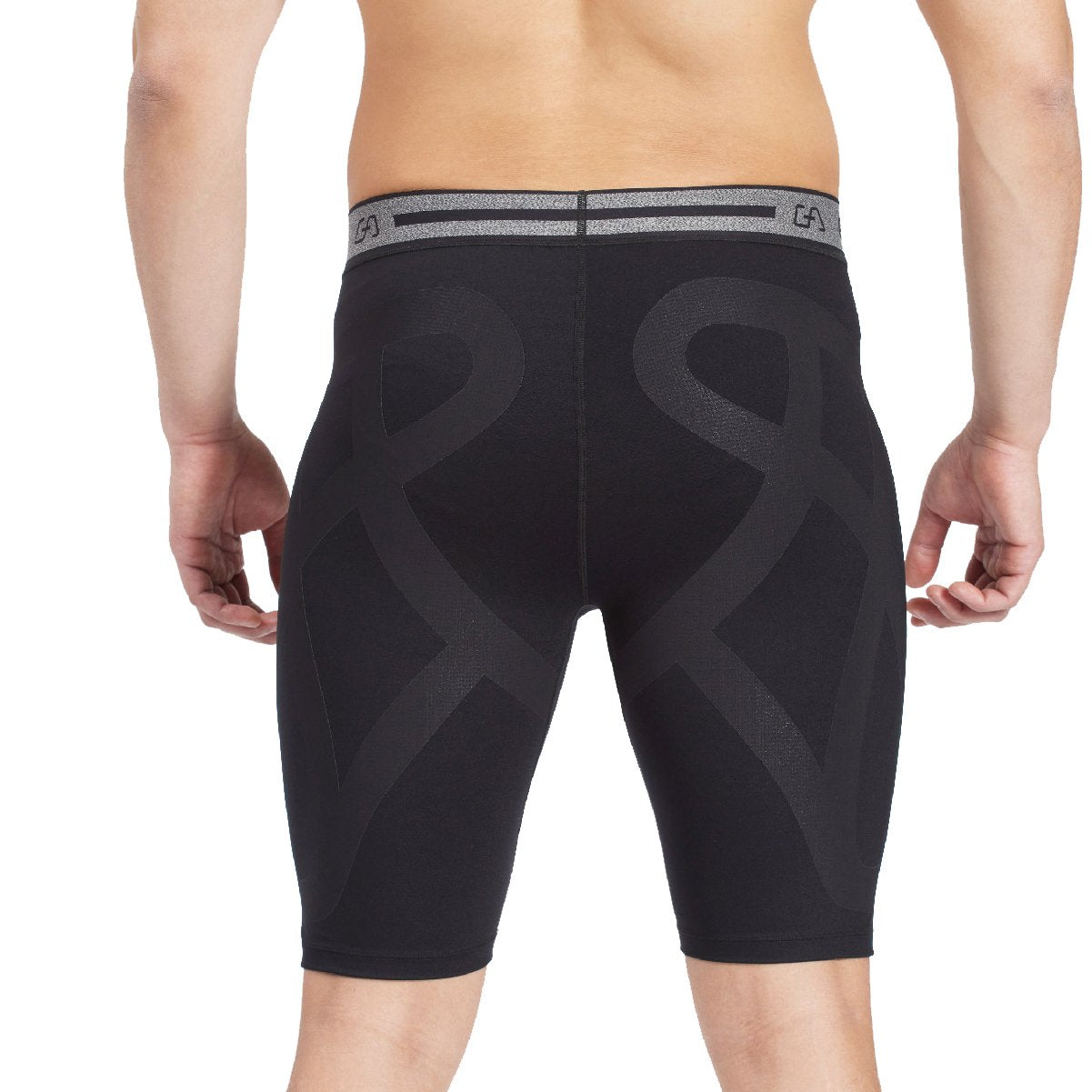 Mens Underwear Men'S y Out Running Tight Pants Are Breathable Boxers  Movement Underwear - Walmart.com