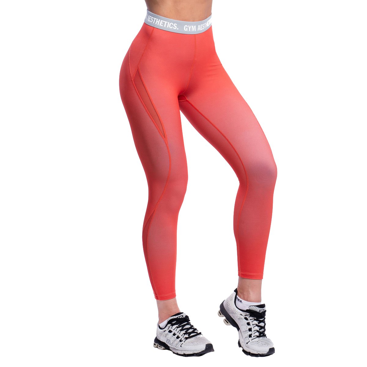 https://www.gymaesthetics.com/cdn/shop/products/performance-multiplied-leggings-for-women-in-coral-19fwf046lggcor-7b_bf267a21-9795-40ef-9b2e-d95e2aabab17.jpg?v=1634612348