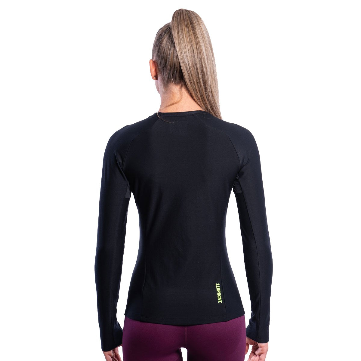 Performance Tight-Fit T-Shirt for Women